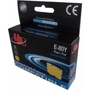 EPSON T0804 C